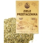 PRZETACZNIK 50 G